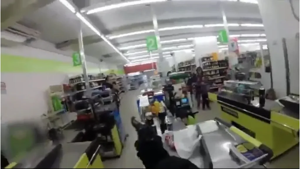 Jafurile la Supermarket pentru Țigări O Amenințare Subestimată în Comerțul Modern